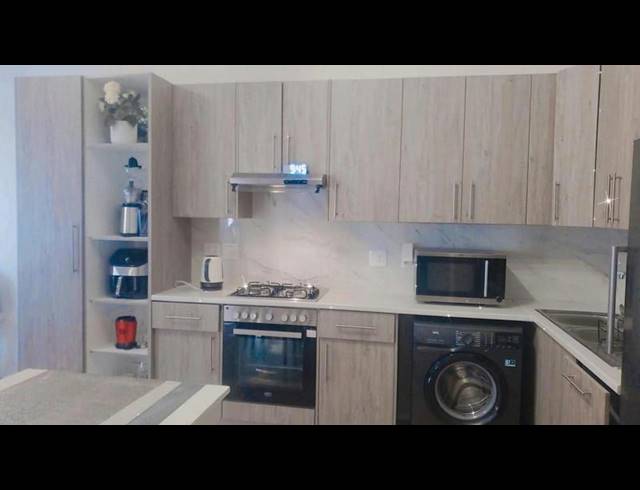 3 BEDROOM HOUSE FOR SALE IN NAHOON VALLEY PARK
